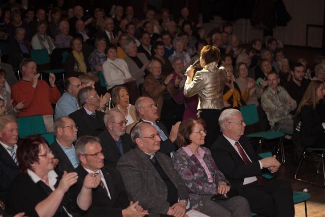 Gala 50 Jahre DJK Quettingen-224 (Small)